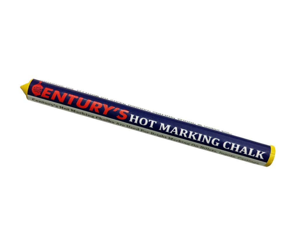 Centurys Hot Marking Chalk